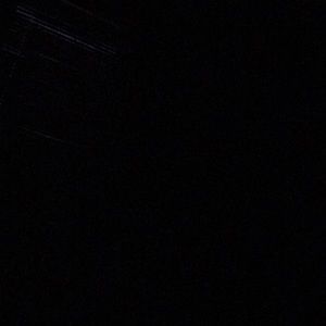 Meet your Posher, Claire